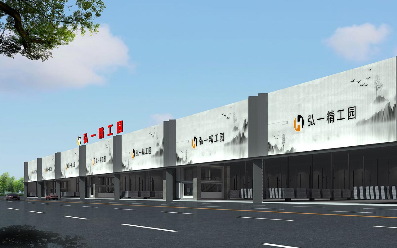 puxcJrD4R5iNT2_bkGRJtg.jpg_{i}xaf